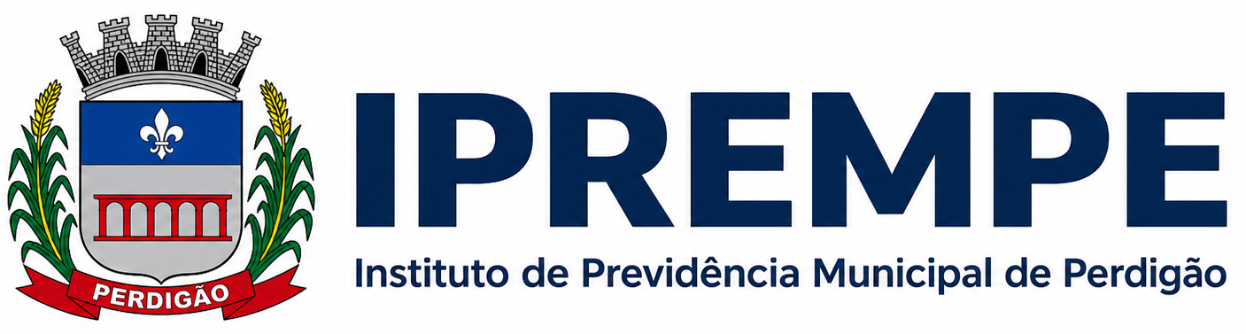 Logo do IPREMPE